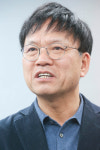 [4차산업혁명] 이병태 교수 디지털 뉴딜정책, ㈜대한민국 재점화