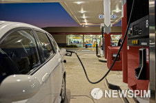 저유가 시대 주유소에도 진상고객은 있다