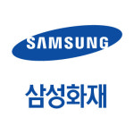 삼성화재, 6년만에 개인용 차보험료 2.5% 인상