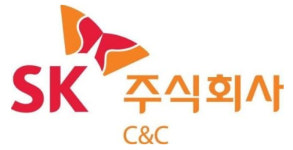 SK주식회사 C&C, 스파크  사용자 모임 후원