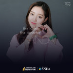 [카드뉴스] 최고를 꿈꾸는 실력파 여고생 박해영 HOT Q&A