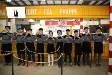 IT업계, 장애인 고용 확대..따뜻한 동행 가속