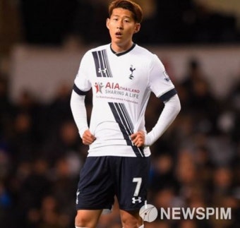 [EPL] 손흥민 “그래도 결과 지켜 보자’ vs 첼시 “토트넘 우승하는 꼴 절대 못 본다’