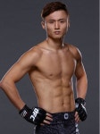 최두호, UFC 200 경기 하루전 미국 ‘TUF 23서 브라질 티아고 타바레스와 한판 대결