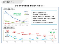 [핫!종목] 진성티이씨, 캐터필라 거래 확대..中법인 흑전기대