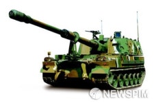 몸집 커진 한화테크윈, 실적회복 눈에 띄네