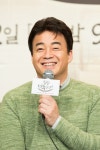 백종원의 더본코리아, 가맹 브랜드 절반 구조조정