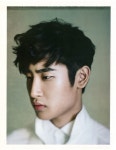 박재정 '두 남자' 19일 공개, 팬카페 통해 감사한 마음 전해 