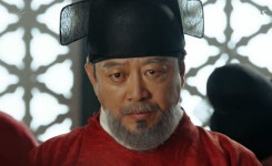 대박 김일경, 노론 김창집과 살벌한 기싸움…신임사화로 노론 피바람 부른 주인공