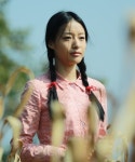 롯데시네마, 지난해 부산영화제 폐막작 산이 울다 25일 단독개봉