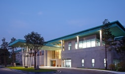 휘닉스스프링스CC, 퍼블릭 골프장으로 전환 승인완료