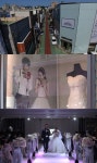 다큐멘터리 3일 사랑이 꽃피는 울산웨딩거리, 결혼을 만드는 사람들