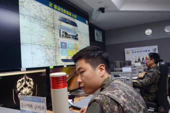 국방부, 불성실 군의관 '격오지' 전보 논란…부작용은?