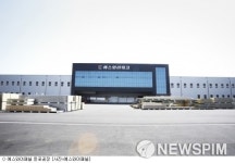 에스와이패널, 제품價 인상대규모 수주…역대 최대 실적 기대