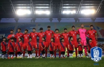 한국 vs 온두라스 U-23 올림픽축구 오늘 오후1시30분 맞불... MBC서 생중계(4개국 친선대회 2차전)