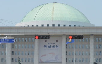 20대 국회 원구성 시한 하루 앞으로…여야 협상 재개