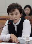 더민주, 8개 상임위원장 내정…예결위 김현미·외통위 심재권