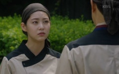 국수의 신 시청률 9.0% 하루만에 탈꼴찌하며 동시간대 1위…닥터스 SBS 자존심 세워줄까