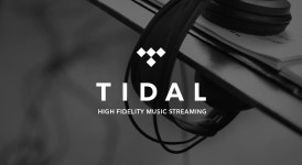 애플, 제이지(Jay Z)의 ‘타이달(TIDAL) 인수 추진