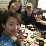 태양의 후예 송중기, 류근지와 의외의 친분…초등학교 동창이었다 보고싶다