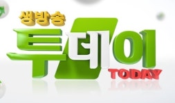 생방송 투데이 쫄깃한 해물칼국수·고소한 콩국수 고수의 넉넉한 맛…맛집 위치는?