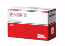 동국제약 인사돌 효능논쟁 일단락...매출 오를까