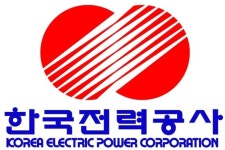 국세청, 8년만에 한국전력공사 세무조사 착수