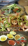 백종원의 3대천왕 부산 서면시장 냉칼국수·광주 대인시장 순대국밥·이천 관고시장 매운닭발…맛집 위치는?