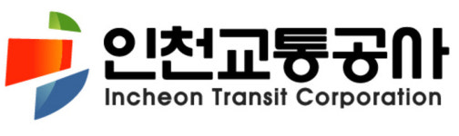 무인 운전 인천지하철 2호선…개통 첫날 10여분 운행 중단