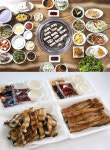 2TV 저녁 생생정보 강화도 더리미 장어마을, 장어덮밥·양념장어구이·장어탕·반값 테이크아웃 등 대박