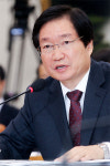 김영석라여정풀빌라 | 김영석 "김영란법, 유예기간 필요…식사비 8만원은 돼야"