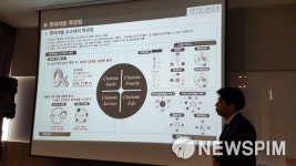 ‘격이 다른 뉴스테이’ 신동탄 롯데캐슬 공급