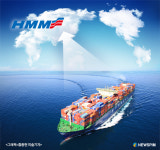 현대상선, 중견 해운사와 동남아에 배 띄운다