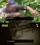 [영상] 이규연의 스포트라이트 대한민국에 현대판 노예가 있다…그들의 짓밟힌 인권은?
