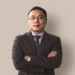 [핫CEO] 로스웰 한국사무소 오픈…배당도 적극 고려