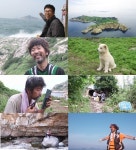 인간극장 황도로 간 사나이 이용오 씨, 월 50억원 매출 사업가의 제2의 인생