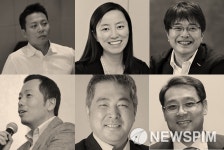 디지털마케팅 컨퍼런스 애드텍, 25~26일 부산서 개최