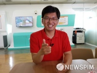 [스타트업] 푸마시, 농촌-도시 연결 플랫폼..일자리 고민 해결