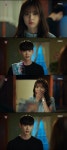W(더블유) 이종석, 한효주에게 다시 꿈 제안 지금부터 내가 나를 소환한다…만화책 읽고 남편이 나? 의문