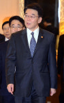 강호인 국토부 장관전문건설업, 해외진출 적극 지원한다