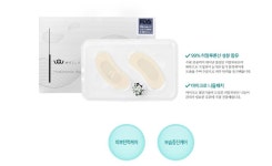 휴젤 자회사 휴젤파마, 화장품 광고금지 처분받아