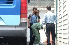 농약사이다 무기징역 확정…대법원 살해동기 분명하고 구호조치도 안해