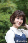 청춘시대 박은빈 송지원과 닮은 점?…연애에 서툰 것 단 하나
