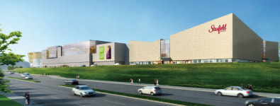 이마트 트레이더스, 스타필드 하남에 11번째 매장 연다