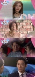 별난 가족 김진우, 뒤늦게 이시아에게 집착…정시아, 서유정에 이주현 포기, 공주만 보내줘요