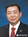 이찬열 의원, 中 꼼수 수출 막겠다…부실 철강 퇴출법 발의