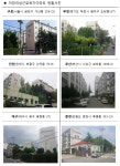 노후 직장여성아파트, 행복주택으로 탈바꿈한다