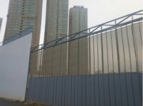 용산4구역, 사업 본궤도..한강로 최고 분양가 갈아치운다