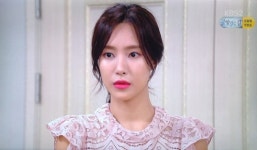 여자의 비밀 김윤서, 홍순복 과거 들킬까 노심초사…소이현, 결정적 증인 간호사 만났다