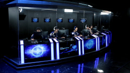 삼성전자, 갤럭시 프로게임단에 모니터 후원